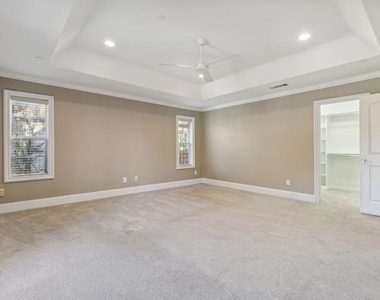 4120 Hawthorne Avenue - Photo Thumbnail 17