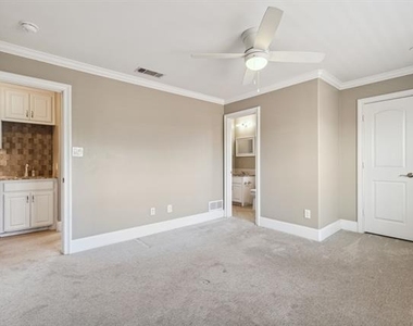 4120 Hawthorne Avenue - Photo Thumbnail 23