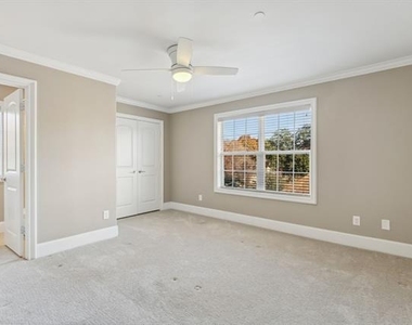 4120 Hawthorne Avenue - Photo Thumbnail 22
