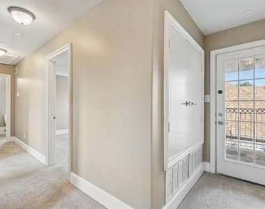 4120 Hawthorne Avenue - Photo Thumbnail 20