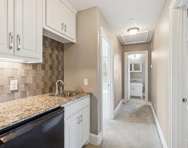 4120 Hawthorne Avenue - Photo Thumbnail 21