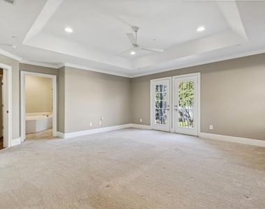 4120 Hawthorne Avenue - Photo Thumbnail 32