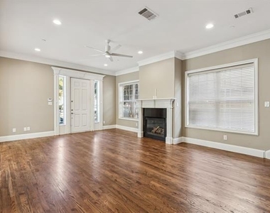 4120 Hawthorne Avenue - Photo Thumbnail 12