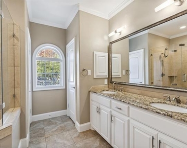 4120 Hawthorne Avenue - Photo Thumbnail 19