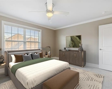 4120 Hawthorne Avenue - Photo Thumbnail 24