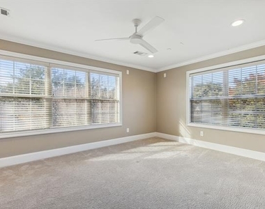 4120 Hawthorne Avenue - Photo Thumbnail 30