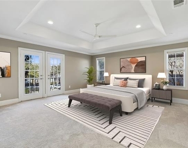 4120 Hawthorne Avenue - Photo Thumbnail 15