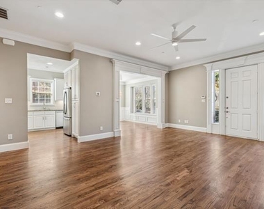 4120 Hawthorne Avenue - Photo Thumbnail 14