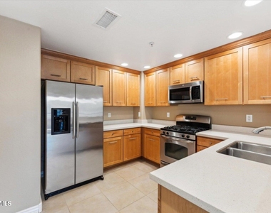 21320 N 56th Street - Photo Thumbnail 2