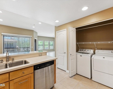 21320 N 56th Street - Photo Thumbnail 4