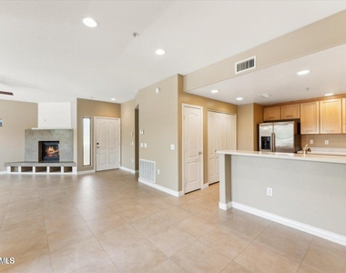 21320 N 56th Street - Photo Thumbnail 1