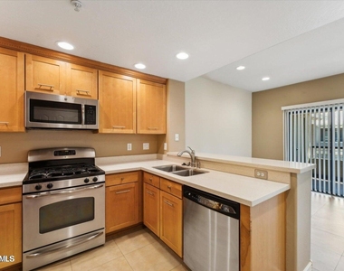 21320 N 56th Street - Photo Thumbnail 3