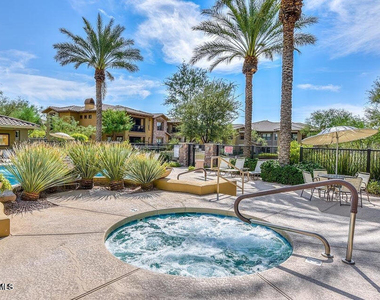 21320 N 56th Street - Photo Thumbnail 9