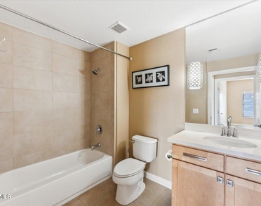 21320 N 56th Street - Photo Thumbnail 8