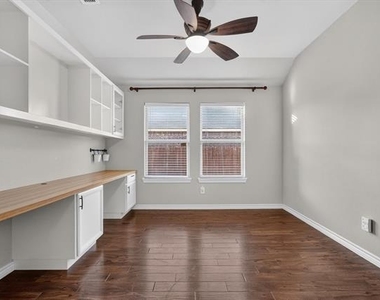 305 Acadia Lane - Photo Thumbnail 25