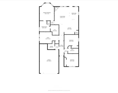 305 Acadia Lane - Photo Thumbnail 30