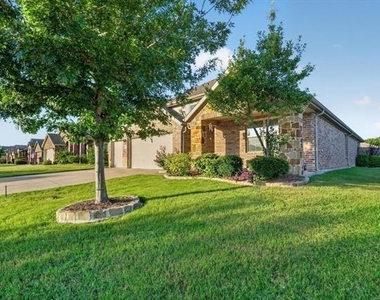 305 Acadia Lane - Photo Thumbnail 1