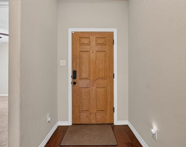 305 Acadia Lane - Photo Thumbnail 4