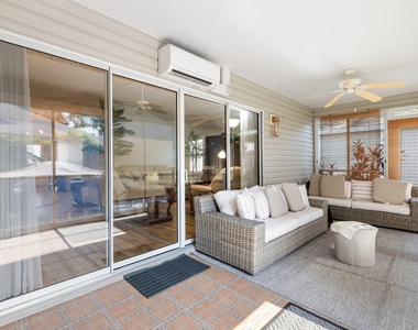 734 Winifred Way - Photo Thumbnail 23
