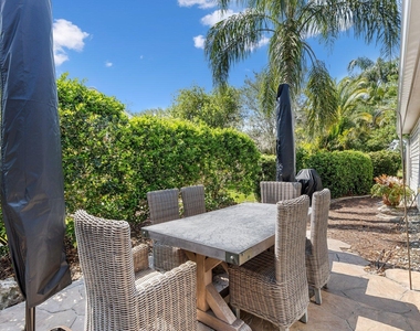 734 Winifred Way - Photo Thumbnail 1