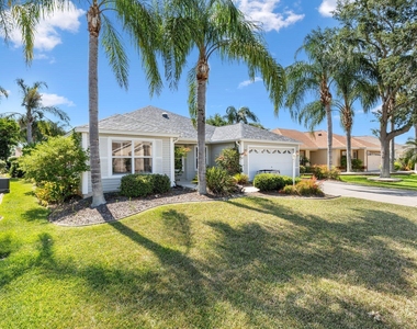 734 Winifred Way - Photo Thumbnail 25