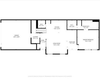 5924 Lost Valley Drive - Photo Thumbnail 28