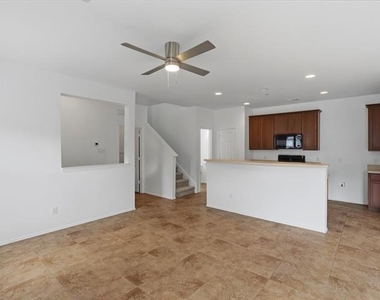 5924 Lost Valley Drive - Photo Thumbnail 5