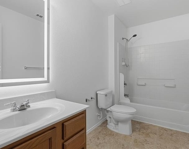 5924 Lost Valley Drive - Photo Thumbnail 25