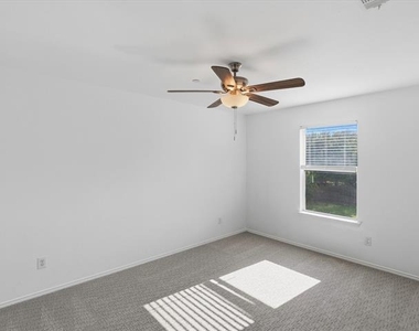 5924 Lost Valley Drive - Photo Thumbnail 23