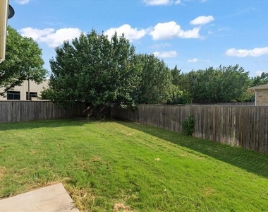 5924 Lost Valley Drive - Photo Thumbnail 26