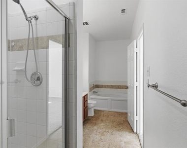 5924 Lost Valley Drive - Photo Thumbnail 16