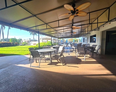 2002 Granada Drive - Photo Thumbnail 19