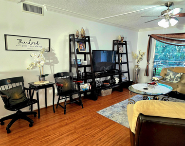 2002 Granada Drive - Photo Thumbnail 5
