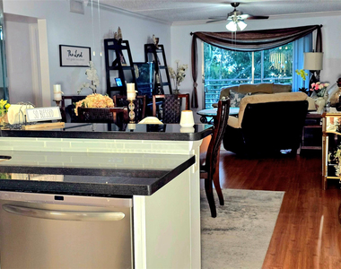 2002 Granada Drive - Photo Thumbnail 1
