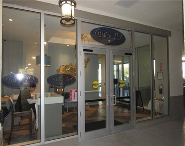 2002 Granada Drive - Photo Thumbnail 38
