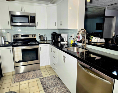 2002 Granada Drive - Photo Thumbnail 2