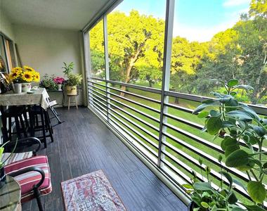 2002 Granada Drive - Photo Thumbnail 12