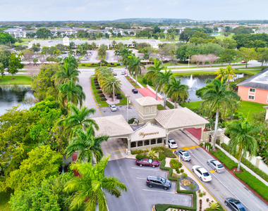2002 Granada Drive - Photo Thumbnail 56