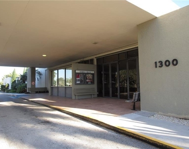 2002 Granada Drive - Photo Thumbnail 86