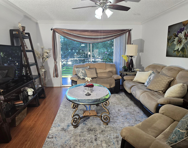 2002 Granada Drive - Photo Thumbnail 6