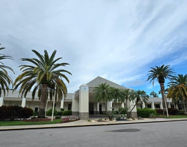 2002 Granada Drive - Photo Thumbnail 42