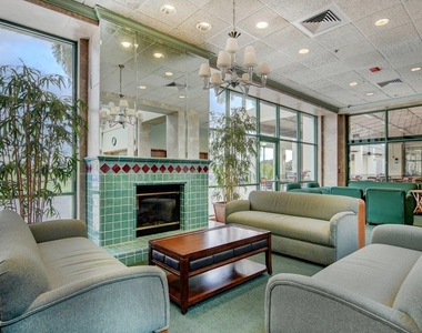 2002 Granada Drive - Photo Thumbnail 21