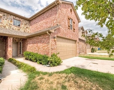 127 Castleridge Drive - Photo Thumbnail 1