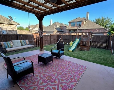 6039 Stanton Place - Photo Thumbnail 31