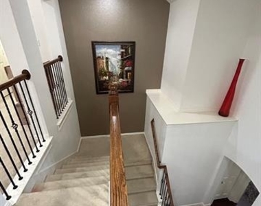 6039 Stanton Place - Photo Thumbnail 25
