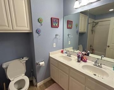 6039 Stanton Place - Photo Thumbnail 19