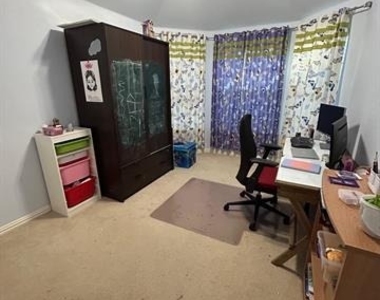6039 Stanton Place - Photo Thumbnail 20