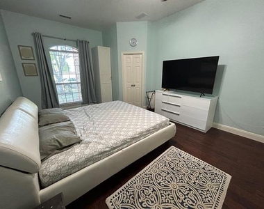 6039 Stanton Place - Photo Thumbnail 26