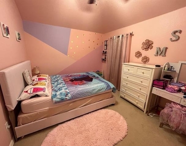6039 Stanton Place - Photo Thumbnail 23