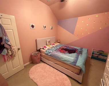 6039 Stanton Place - Photo Thumbnail 22